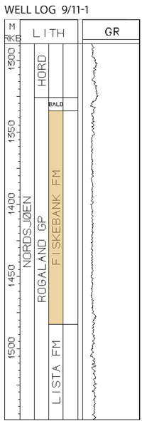 Fig-4-143.jpg