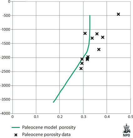 Fig-4-144.jpg