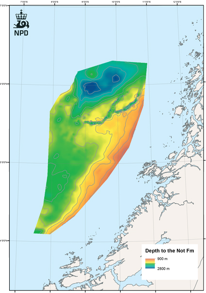 Fig-5-034.jpg