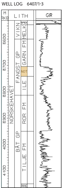 Fig-5-036.jpg