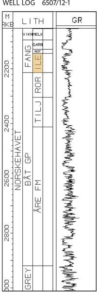 Fig-5-032.jpg