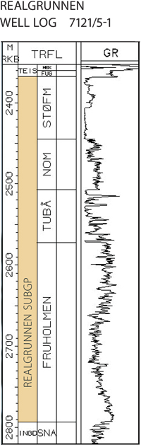 Fig-6-027.jpg