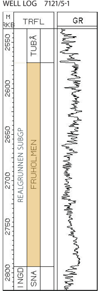 Fig-6-029.jpg