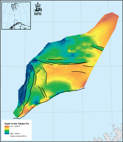 Fig-6-031.jpg