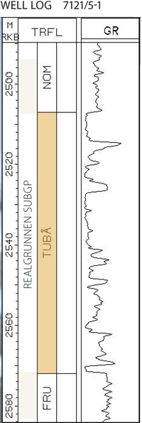 Fig-6-033.jpg