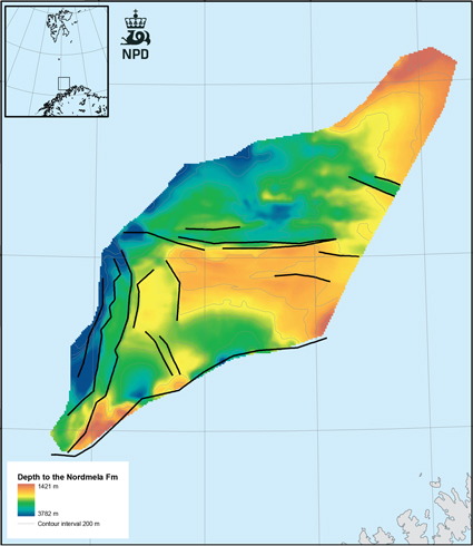 Fig-6-035.jpg