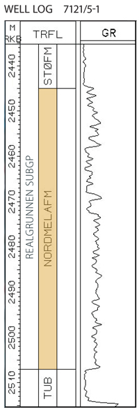 Fig-6-037.jpg