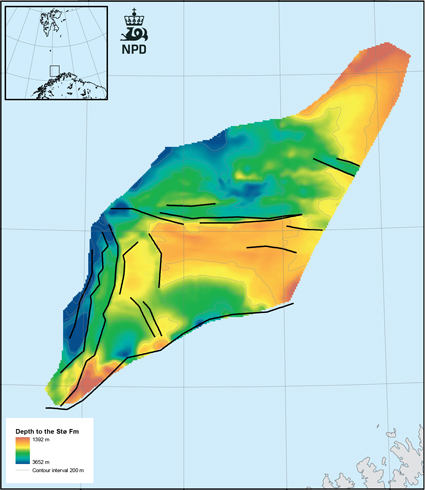 Fig-6-039.jpg