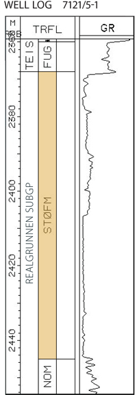 Fig-6-041.jpg