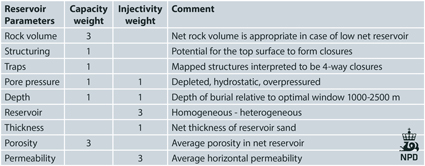 Fig-3-11.jpg