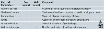 Fig-3-12.jpg