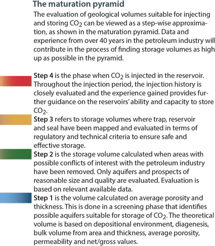 Fig-3-14b.jpg