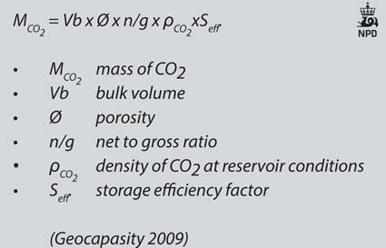 Fig-3-15.jpg