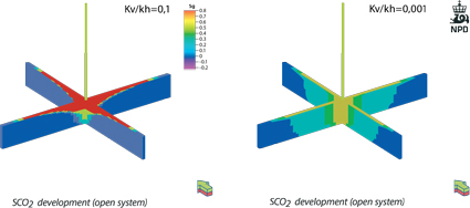 Fig-3-16.jpg