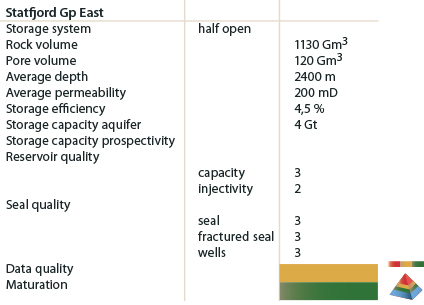 Fig-4-130.jpg