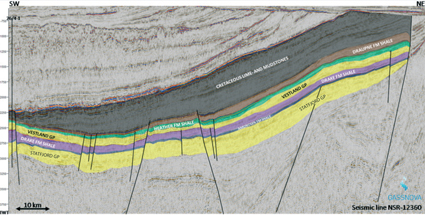 Fig-4-132.jpg