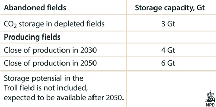 Fig-4-145.jpg