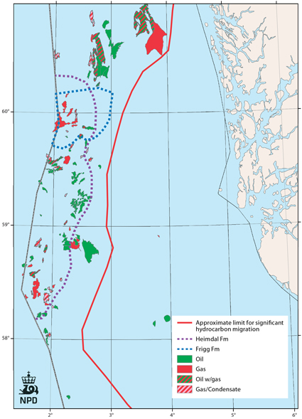 Fig-4-146.jpg