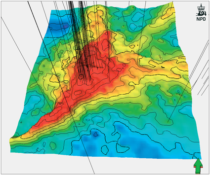 Fig-4-150.jpg