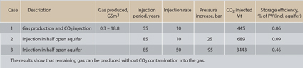 Fig-4-152.jpg