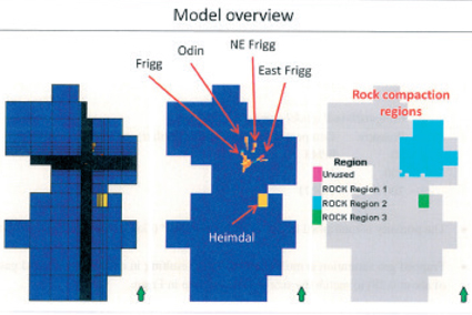 Fig-4-154.jpg