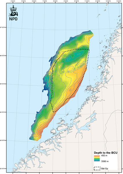 Fig-5-013.jpg