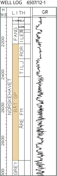 Fig-5-014.jpg