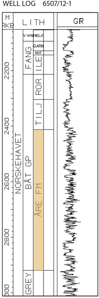 Fig-5-017.jpg