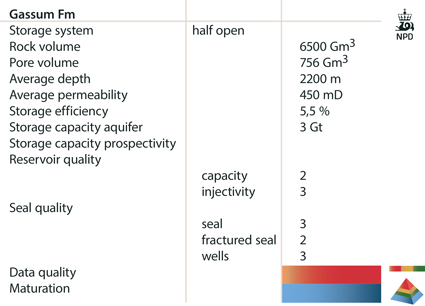 Fig-4-133.jpg