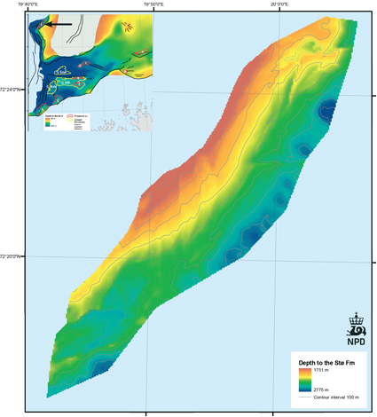 Fig-6-098.jpg