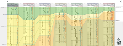 Fig-6-002.jpg