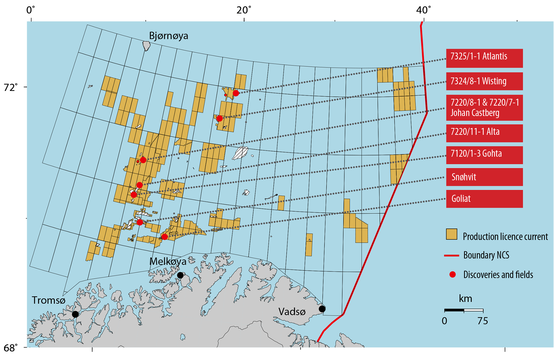 Barents gold 0.75. Johan Castberg. Johan Castberg FPSO. Виски Баренц. СПГ Snohvit.