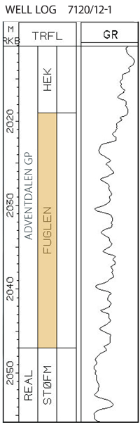 Fig-6-044.jpg