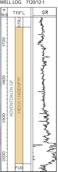 Fig-6-046.jpg