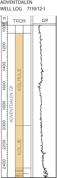 Fig-6-049.jpg