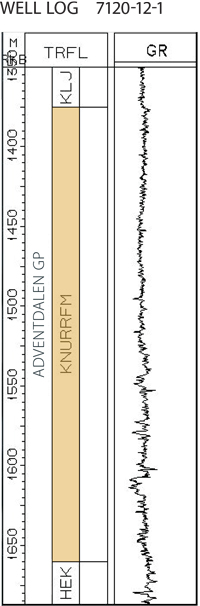 Fig-6-050.jpg