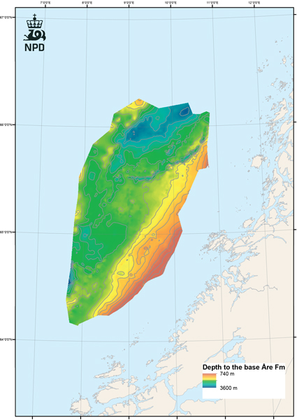 Fig-5-010.jpg