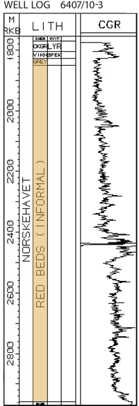 Fig-5-011.jpg