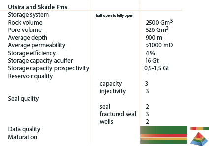 Fig-4-101.jpg