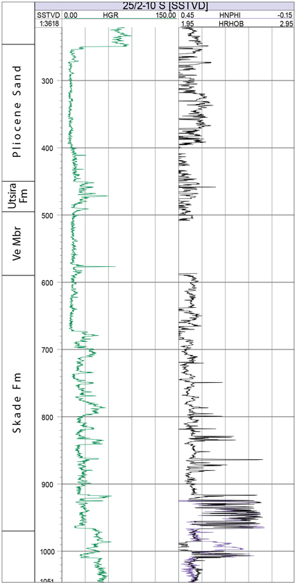 Fig-4-102.jpg