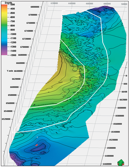 Fig-4-104.jpg