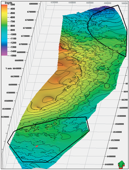 Fig-4-105.jpg