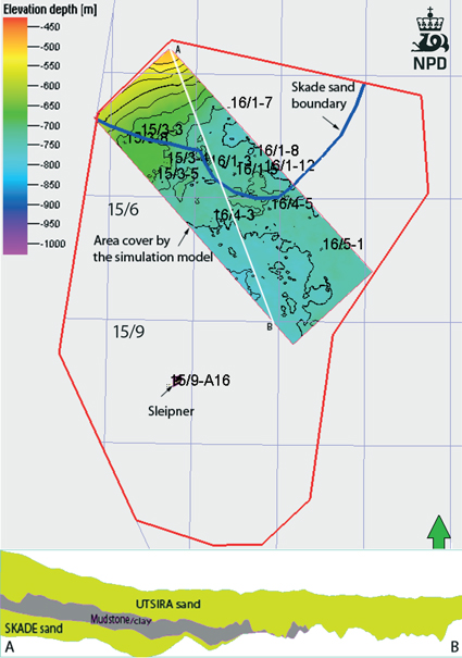 Fig-4-106.jpg