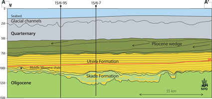 Fig-4-107.jpg