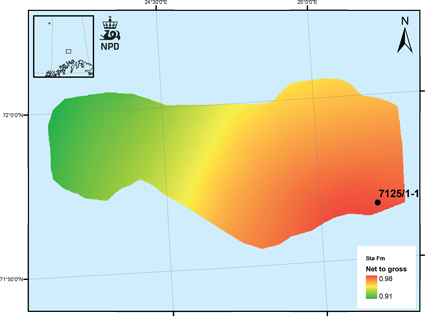 Fig-6-081.jpg