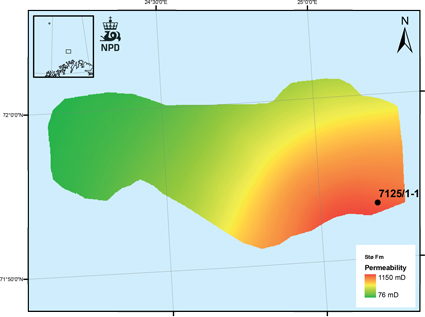 Fig-6-083.jpg