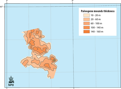 Fig-4-096.jpg