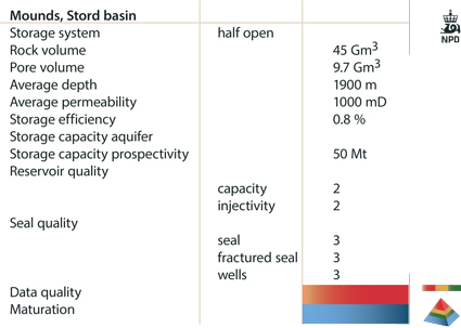 Fig-4-098.jpg