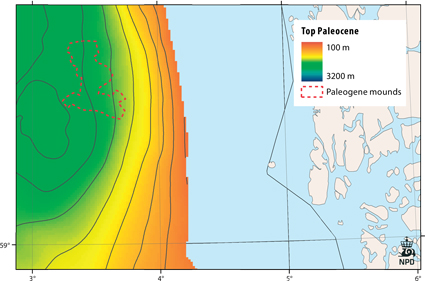 Fig-4-099.jpg