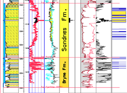 Fig-4-115.jpg